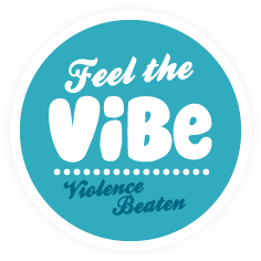 Feel the vibe